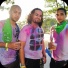 soaka_2014-138