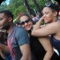 soaka_2014-143