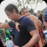 soaka_2014-145