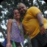 soaka_2014-146