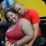 soaka_2014-150