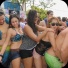 soaka_2014-151