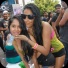 soaka_2014-152