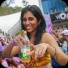 soaka_2014-153