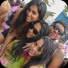 soaka_2014-154