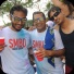 soaka_2014-155
