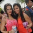soaka_2014-156
