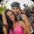 soaka_2014-157