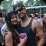 soaka_2014-158