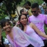 soaka_2014-159