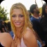 soaka_2014-160