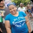 soaka_2014-161