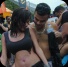 soaka_2014-162