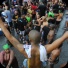 soaka_2014-165