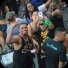 soaka_2014-166