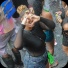 soaka_2014-168