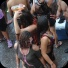 soaka_2014-169