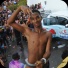 soaka_2014-173