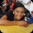 soaka_2014-175