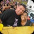 soaka_2014-176