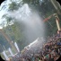 soaka_2014-179
