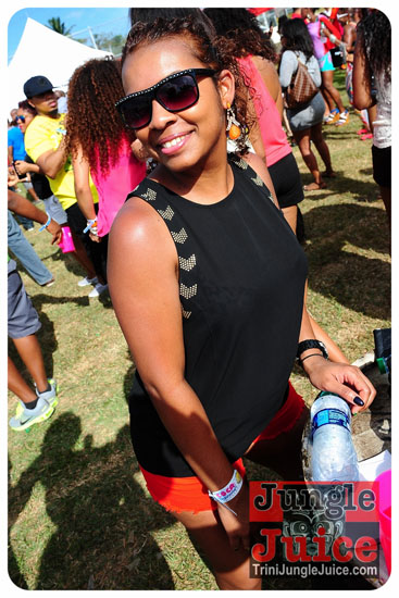 soca_brainwash_2014_pt1-074