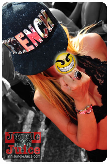 soca_brainwash_2014_pt1-104