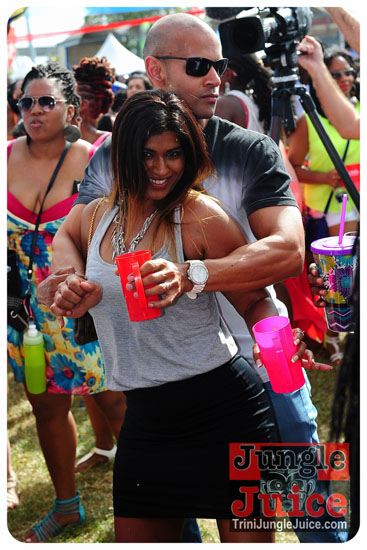 soca_brainwash_2014_pt1-107