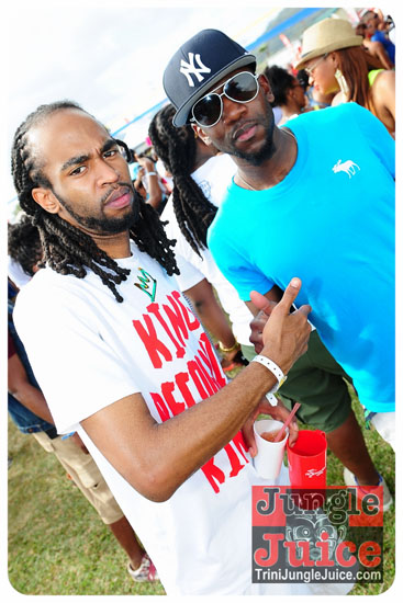 soca_brainwash_2014_pt1-116