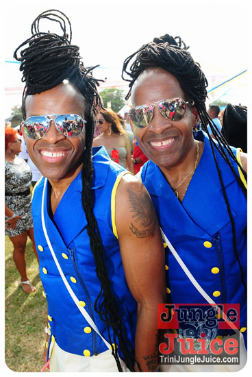 soca_brainwash_2014_pt1-132