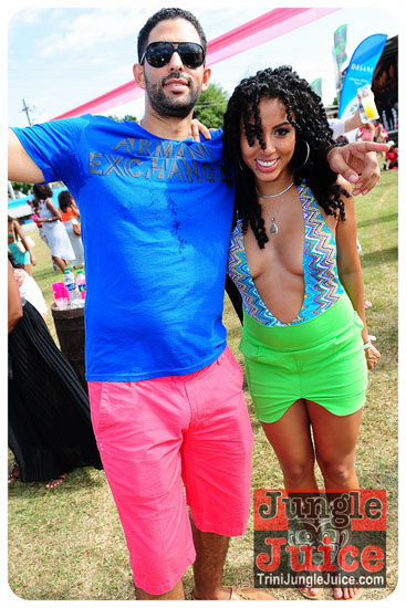 soca_brainwash_2014_pt1-133