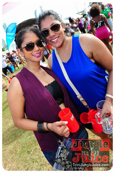 soca_brainwash_2014_pt1-134