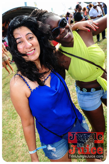 soca_brainwash_2014_pt1-136