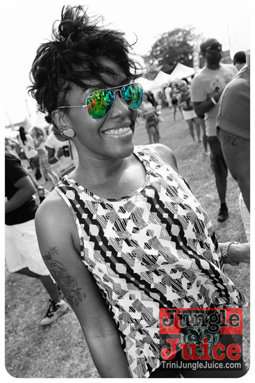 soca_brainwash_2014_pt1-137