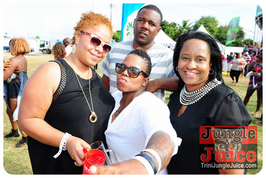 soca_brainwash_2014_pt1-141