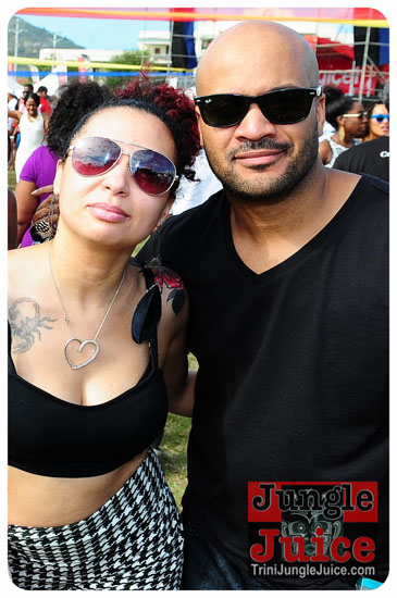 soca_brainwash_2014_pt1-145