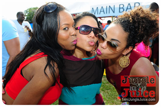 soca_brainwash_2014_pt1-151