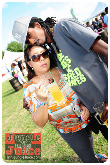 soca_brainwash_2014_pt1-153