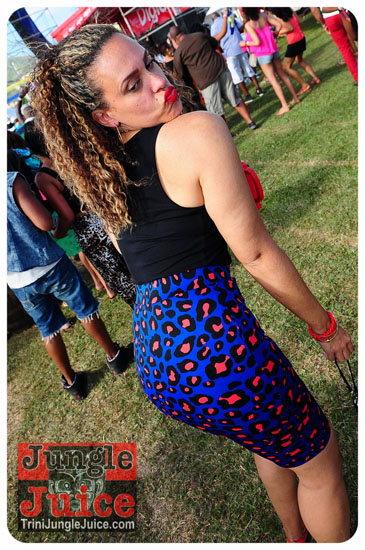 soca_brainwash_2014_pt1-162