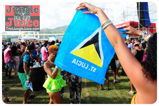 soca_brainwash_2014_pt1-165
