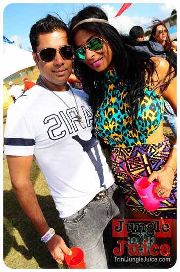 soca_brainwash_2014_pt1-166