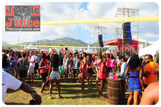 soca_brainwash_2014_pt1-168