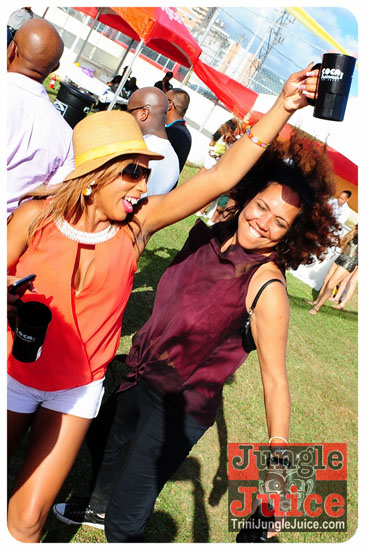 soca_brainwash_2014_pt1-169