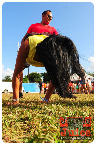 soca_brainwash_2014_pt1-172