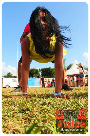 soca_brainwash_2014_pt1-173