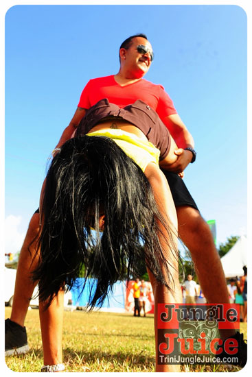 soca_brainwash_2014_pt1-174