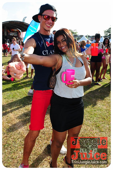 soca_brainwash_2014_pt1-179