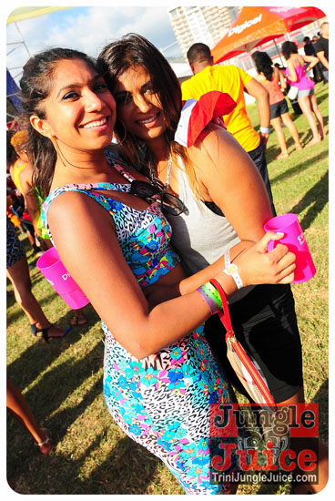 soca_brainwash_2014_pt1-182