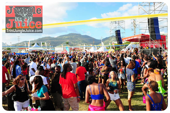 soca_brainwash_2014_pt1-184