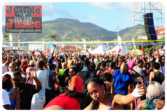 soca_brainwash_2014_pt1-185